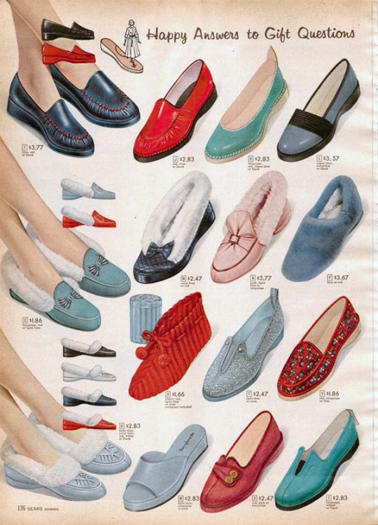 1957-womens-shoes-02.jpg