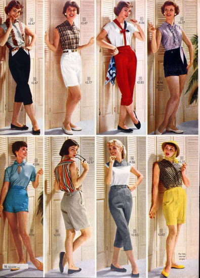 1958 Spring:Summer Sears Catalog.jpg