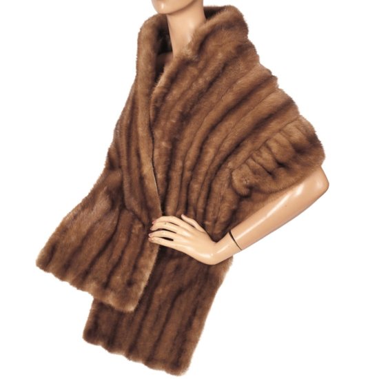 1959-Christian-Dior-Mink-Stole-1.jpg
