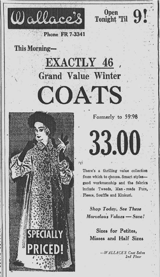 1959 Kinkurl coat ad.jpg