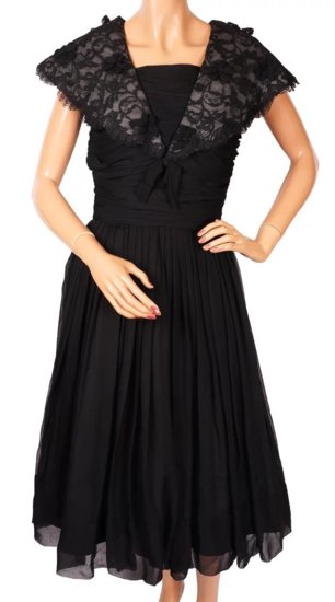 1960s-Black-Chiffon-Lace-Dress.jpg