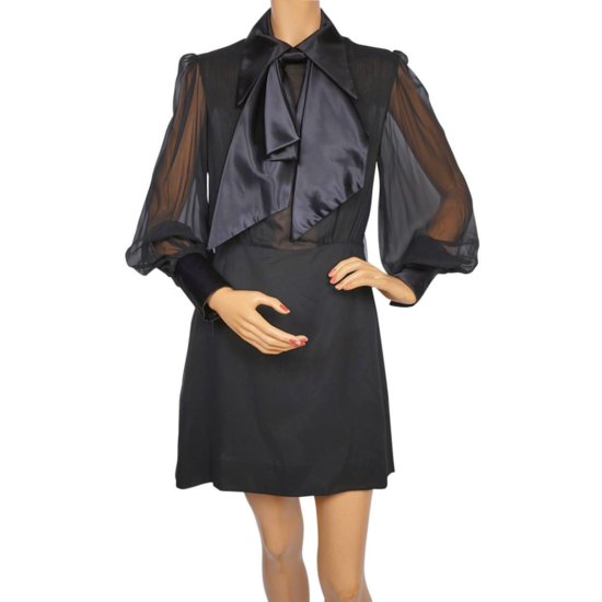 1960s-Black-Chiffon-Satin-Mini-Dress.jpg