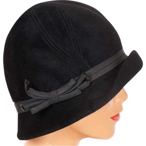 1960s Cloche-vfg.jpg