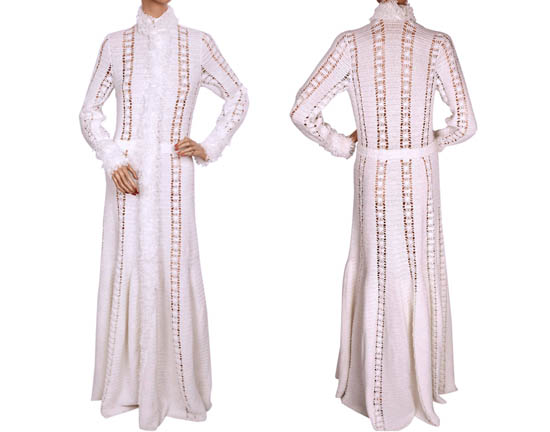 1960s Crochet Wedding Gown vfg.jpg