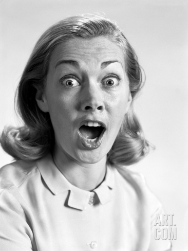 1960s-head-shot-woman-eyes-and-mouth-wide-open-terrified-expression_i-G-76-7668-FVTG300Z.jpg