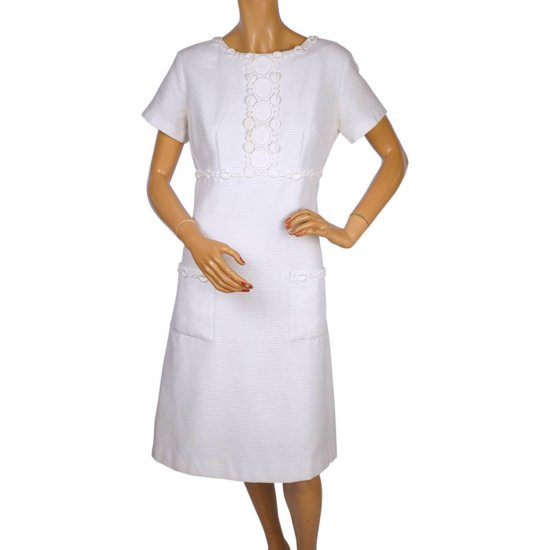 1960s-Lilly-Pulitzer-White-Cotton-Dress.jpg