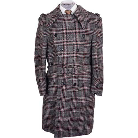 1960s-Mod-Tweed-Coat-Alexandre vfg.jpg