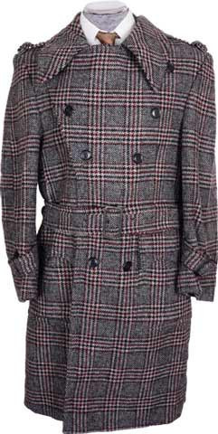 1960s-Mod-Tweed-Coat-Alexandre_grande.jpg