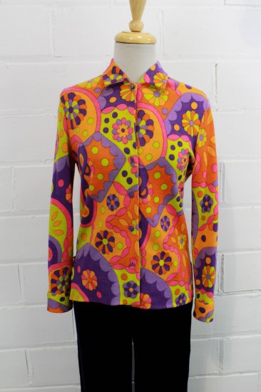 1960s psych print blouse.jpg