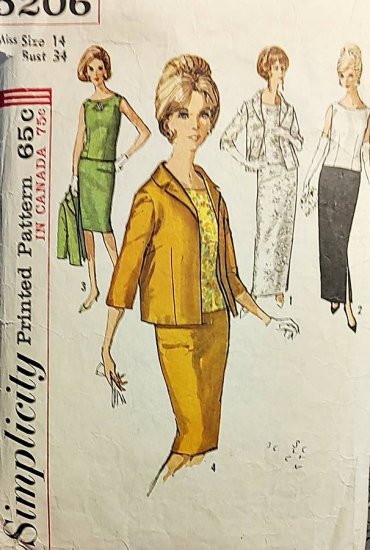 1960s simplicity evening suit 3 piece pattern.jpg