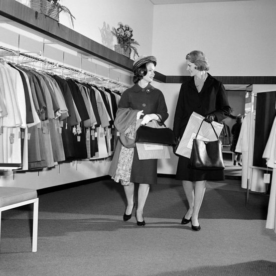 1960s-two-women-shopping-together-in-coat-department-of-news-photo-563965425-1566044442.jpg