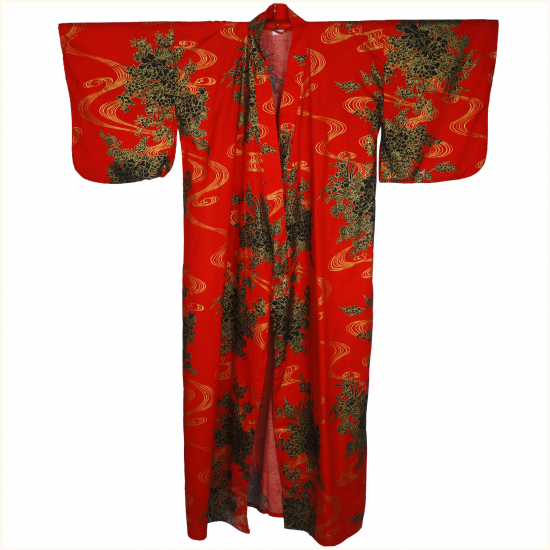 1960s-Unused-NOS-Japanese-Cotton-Kimono.png