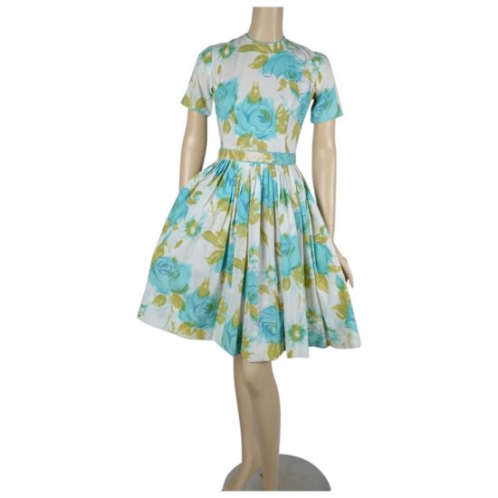 1960s-Vintage-Dress-Seafoam-Floral-Full-full-1-720_10.10-562-f (1).jpg