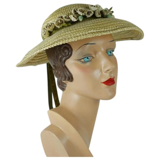 1960s-Vintage-Hat-Natural-Straw-Wide-full-1-720x2_10.10-996-f.jpg