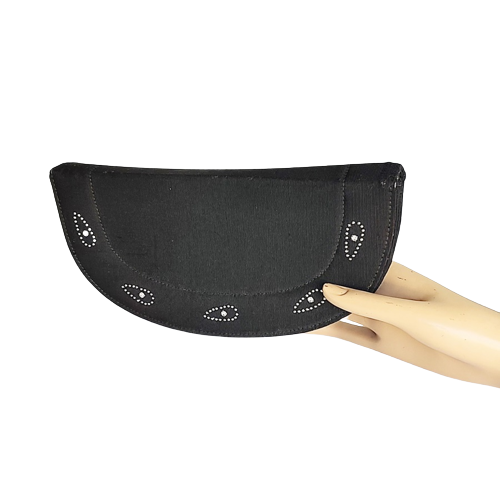 1960s_black_fabric_slice_shape_clutch_bag_with_rhinestones_vintage-removebg-preview.png