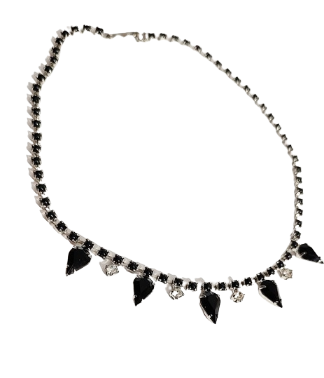 1960s_black_rhinestone_choker_necklace-removebg-preview.png