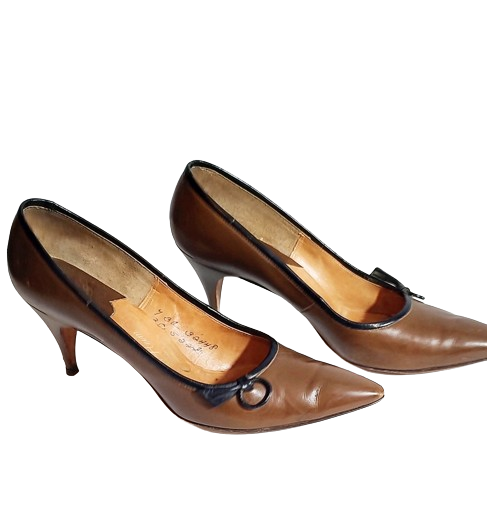 1960s_brown_black_pointed_toe_high_heels_jacques_heim_designer_vintage-removebg-preview.png