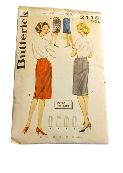 1960s_butterick_sewing_pattern_slim_pencil_skirt-removebg-preview.png