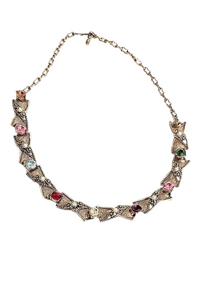 1960s_gold_choker_necklace_multi_color_rhinestones_vintage-removebg-preview.png