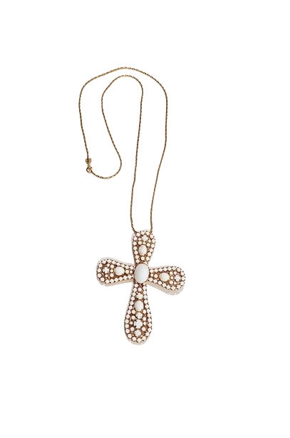 1960s_gold_white_bead_large_cross_neckalce_pendant_pin_chain_vintage-removebg-preview.png