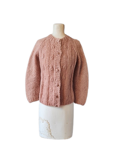 1960s_hand_knitted_cardigan_sweater_designs_taupe_peach_vintage-removebg-preview.png 1.png 3.png