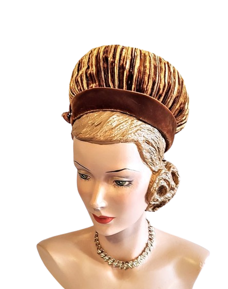 1960s_lilly_dachet_bubble_rust_velvet_hat_vintage_2-removebg-preview.png