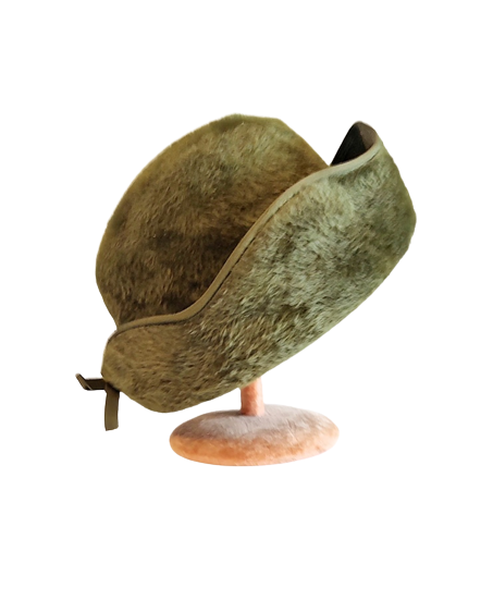 1960s_olive_green_vintage_hat_turned_up_brim-removebg-preview.png