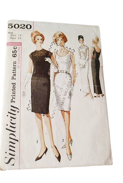 1960s_simplicity_cocktail_evening_gown_sewing_pattern_over_top-removebg-preview.png