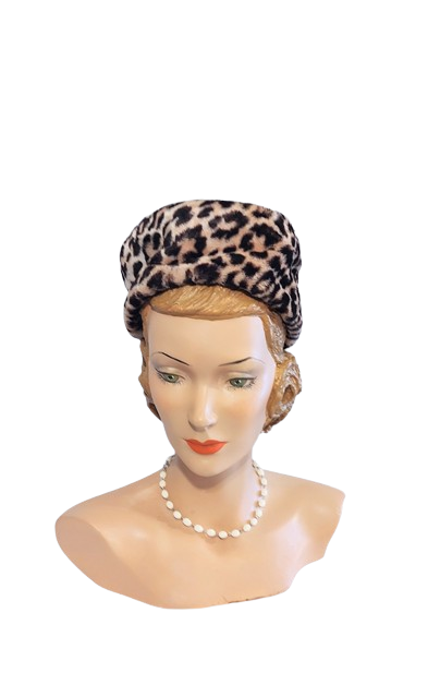 1960s_vintage_fake_fur_leopard_pillbox_hat-removebg-preview.png