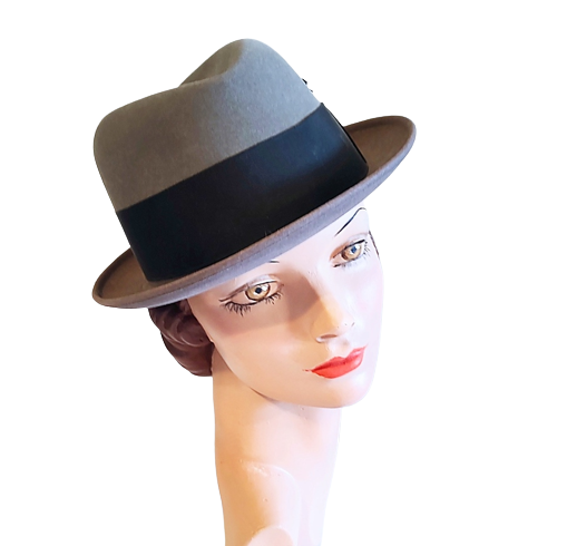 1960s_vintage_grey_felt_fedora_hat_snap_skinny_brim-removebg-preview.png