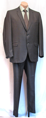 1960sbeallsuit2.jpg