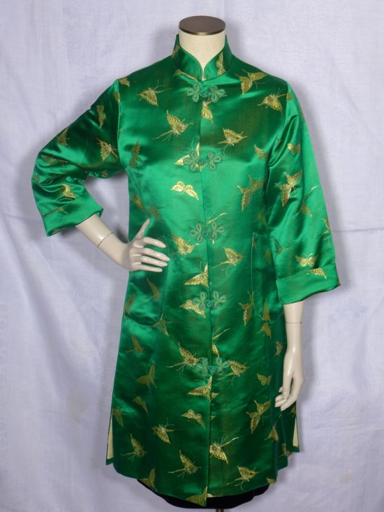 1960sgreencoat01.jpg