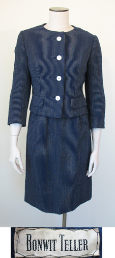 1960smarquisesuit2.jpg