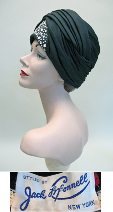 1960smcconnellturban2.jpg