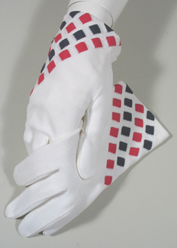 1960srwbgloves2.jpg