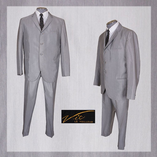 1960sSharksinSuitvfg.jpg