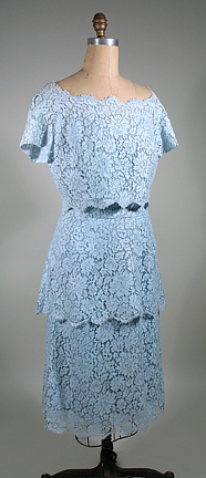 1960stierdbluelace2.jpg
