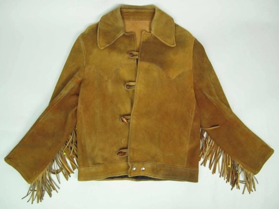 1960x27s-Heavy-Suede-Jacket-W-Beaded-full-2-720-151-f.jpg