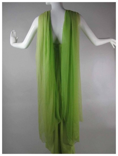 1960x27s-Vintage-Arnold-Scaasi-Chartreuse-Silk-full-0-720-10.10-643-f.jpg