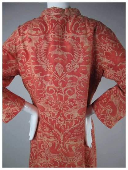 1960x27s-Vintage-Fortuny-Fabric-Corone-Pattern-full-0-720-10.10-940-f.jpg