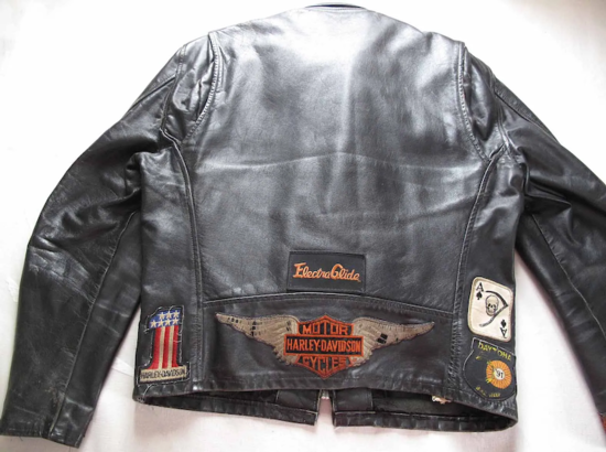 1960x7827s-Black-Leather-Cafe-Racer-Style-full-1o-720-cd16b421-f.png