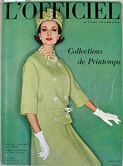1961lofficiel2.jpg