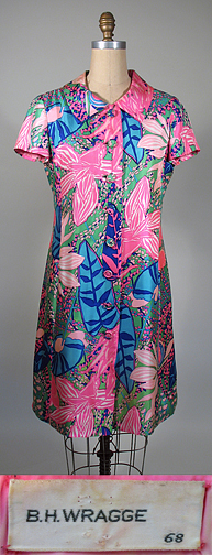 1968bhwraggedress2.jpg