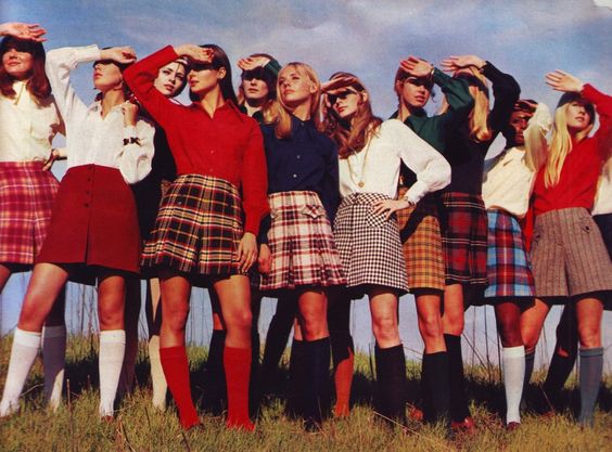 1969obbieBrooksad17Mag.jpg
