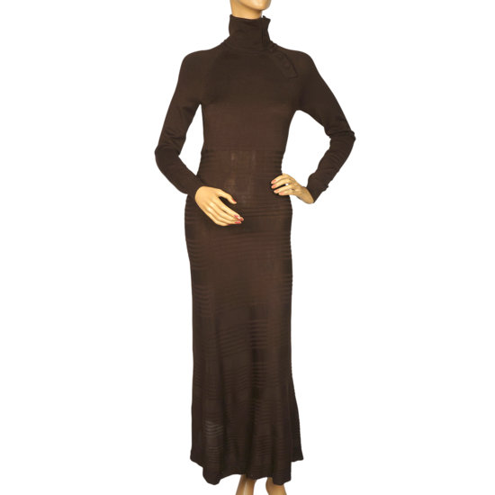 1970s-Brown-Form-Fitting-Knit-Dress-1.jpg