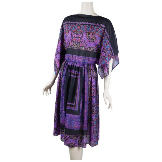 1970s-Vintage-Dress-Violet-Paisley-Handkerchief-full-1-720x2_10.10-877-f.jpg
