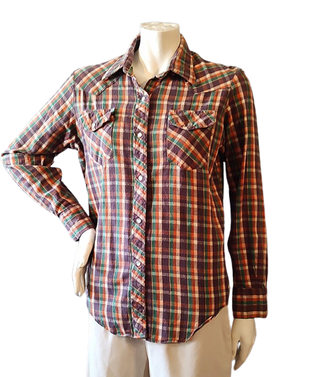 1970s_brown_plaid_ladies_western_flannel_vintage_shirt-removebg-preview.png