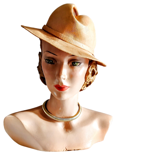 1970s_design_fedora_style_hat_adolfo_ll_straw_formed_crown-removebg-preview.png