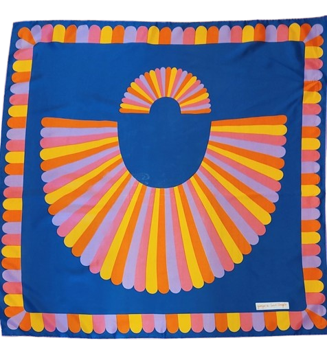1970s_giorgie_di_sant_angelo_bold_print_blue_scarf_vintage_designer-removebg-preview.png