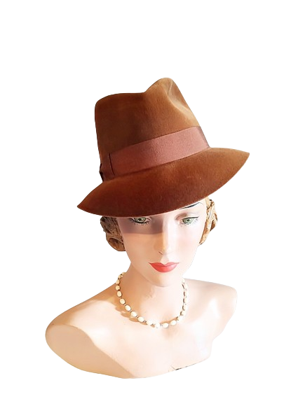 1970s_vintage_womens_borsalino_rust_brown_brimmed_felt_fedora_hat-removebg-preview.png 2.png
